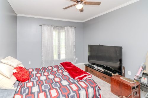 2014OldSomersetStanford-0088