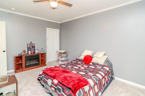 2014OldSomersetStanford-0090