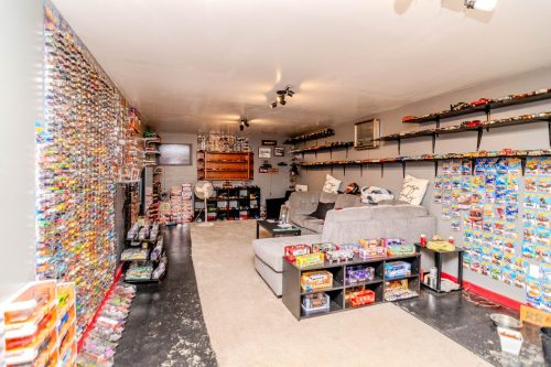 2014OldSomersetStanford-0096