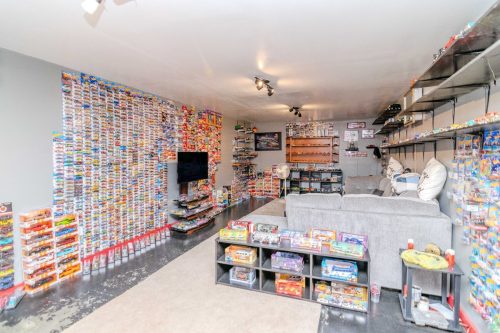 2014OldSomersetStanford-0098