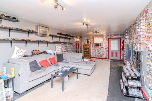 2014OldSomersetStanford-0100