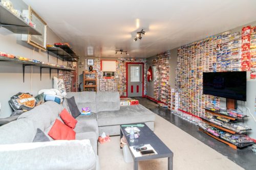 2014OldSomersetStanford-0102