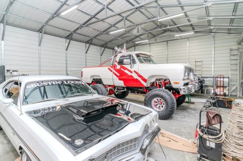 2014OldSomersetStanford-0104