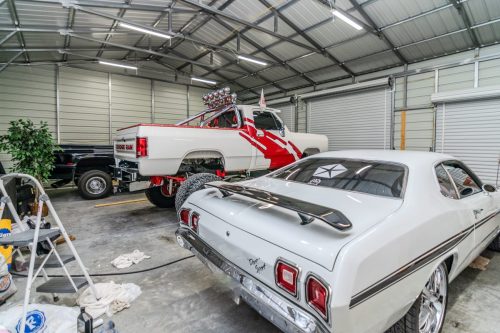 2014OldSomersetStanford-0106