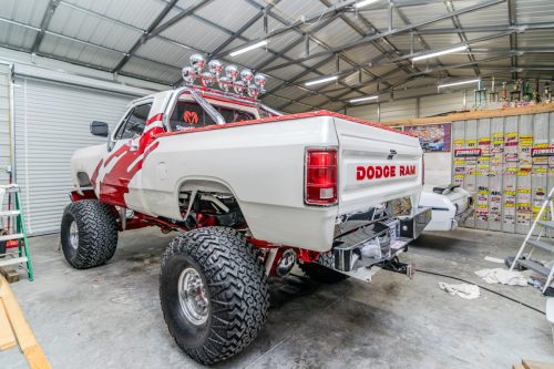 2014OldSomersetStanford-0108