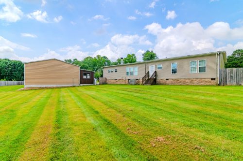 2014OldSomersetStanford-0119