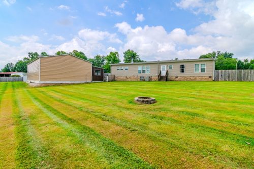 2014OldSomersetStanford-0122