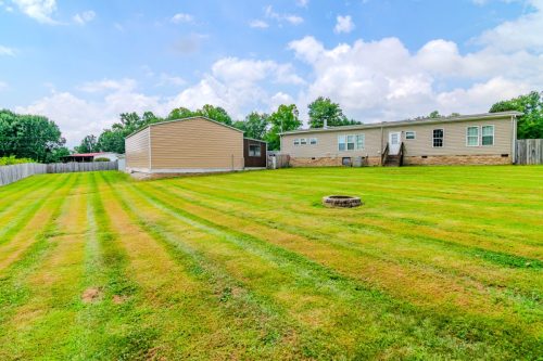 2014OldSomersetStanford-0124