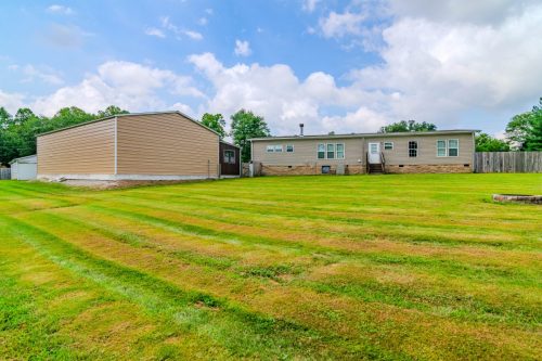 2014OldSomersetStanford-0128