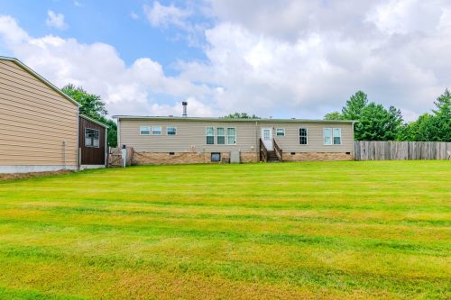 2014OldSomersetStanford-0130