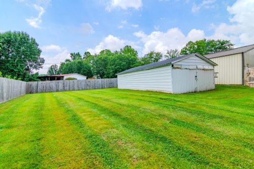 2014OldSomersetStanford-0138