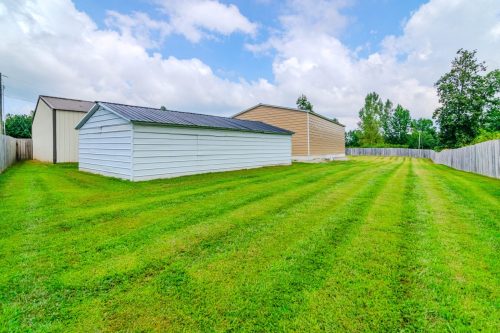 2014OldSomersetStanford-0143