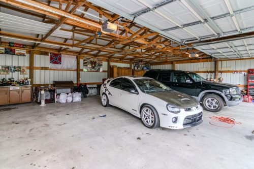 2014OldSomersetStanford-0146