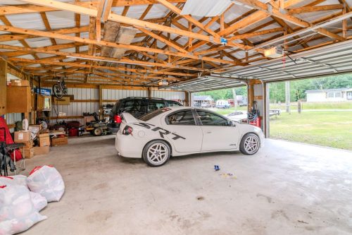 2014OldSomersetStanford-0148