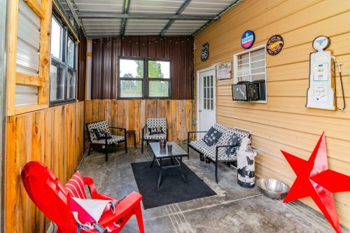 2014OldSomersetStanford-0152