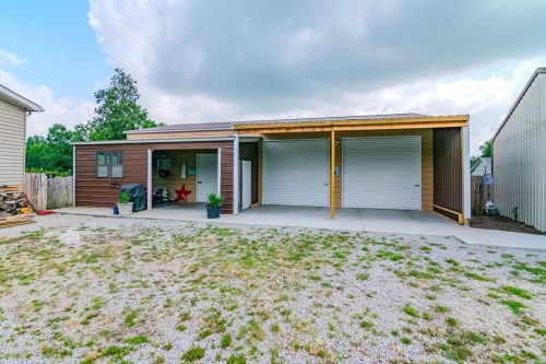 2014OldSomersetStanford-0156