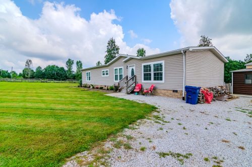 2014OldSomersetStanford-0158