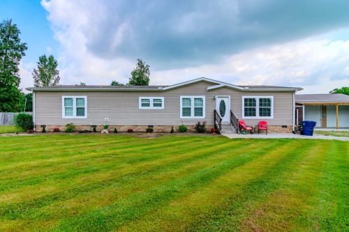 2014OldSomersetStanford-0166