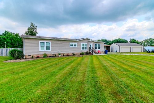 2014OldSomersetStanford-0168