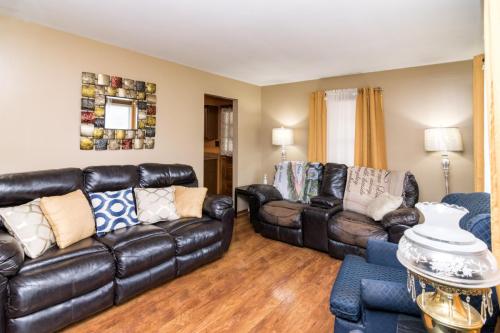434Woodlawn-0079