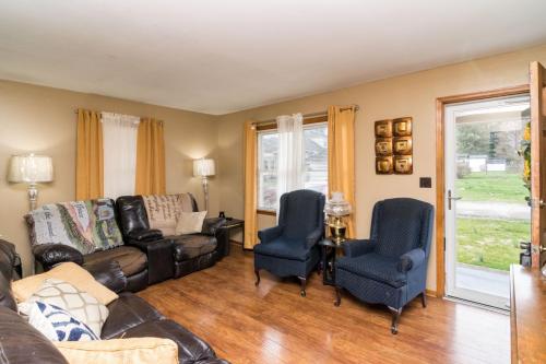 434Woodlawn-0082