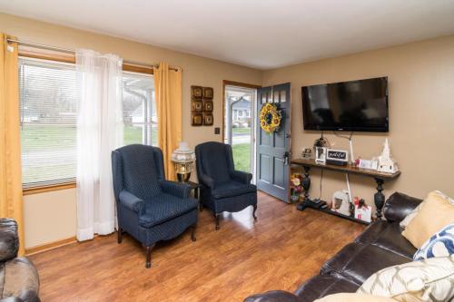 434Woodlawn-0085