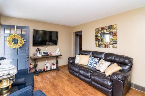 434Woodlawn-0087