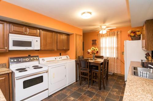 434Woodlawn-0089