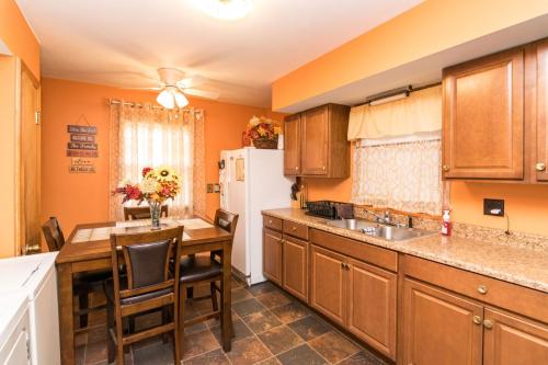 434Woodlawn-0092