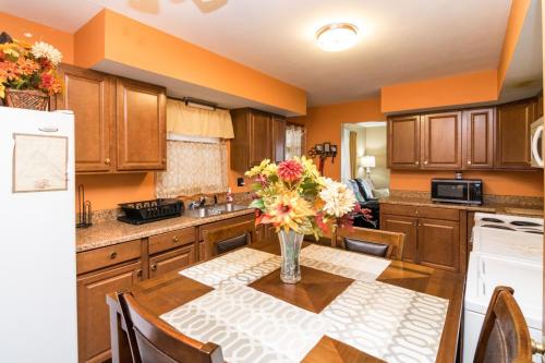 434Woodlawn-0094
