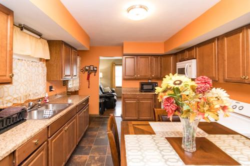 434Woodlawn-0096