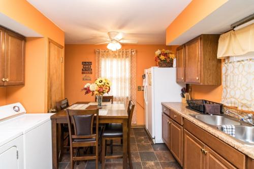 434Woodlawn-0102