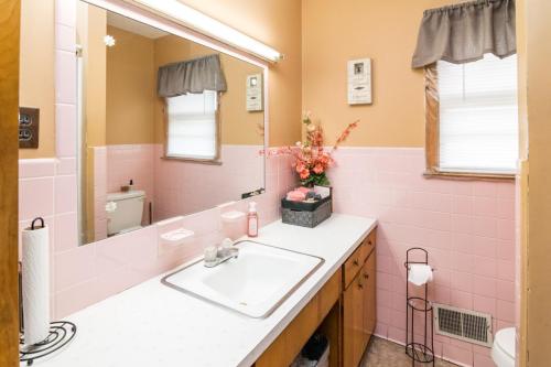 434Woodlawn-0106