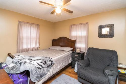 434Woodlawn-0111