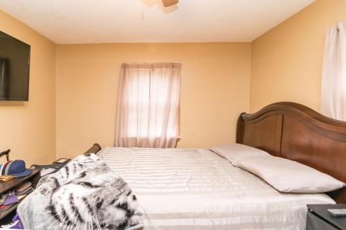434Woodlawn-0115