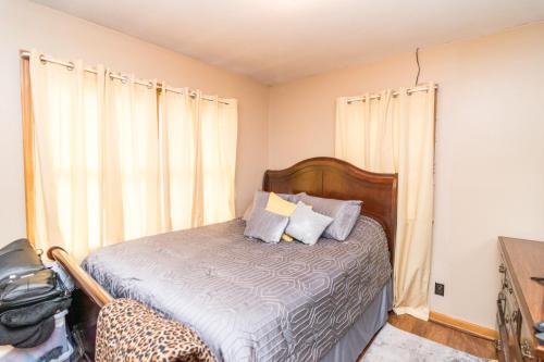 434Woodlawn-0117