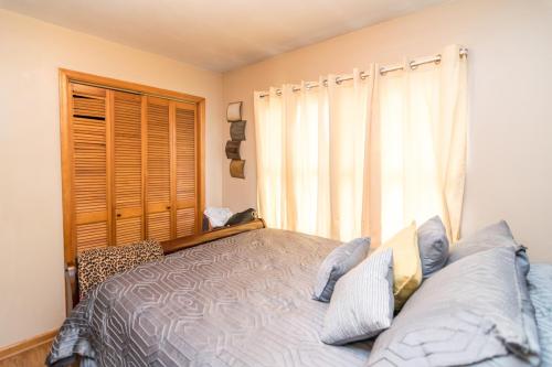 434Woodlawn-0124