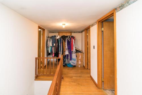 434Woodlawn-0126