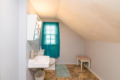 434Woodlawn-0128