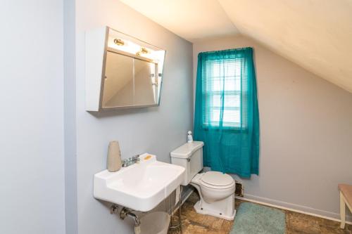 434Woodlawn-0130