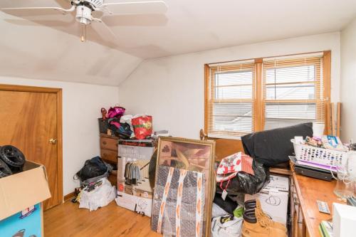 434Woodlawn-0132