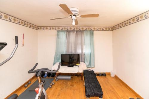 434Woodlawn-0136