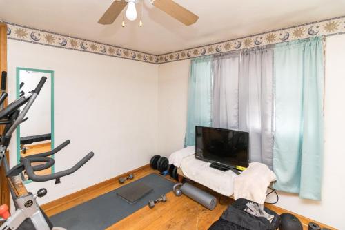 434Woodlawn-0138