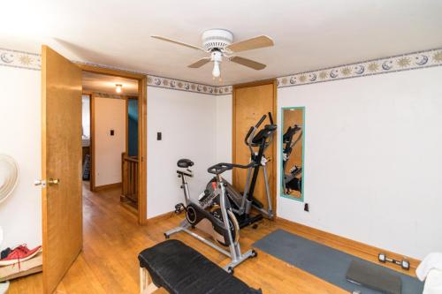 434Woodlawn-0140