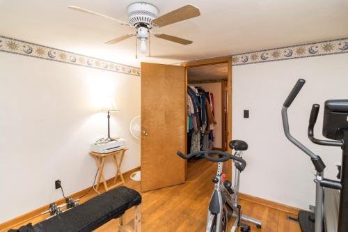 434Woodlawn-0142