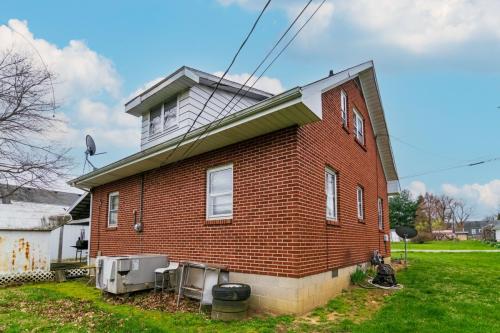 434Woodlawn-2