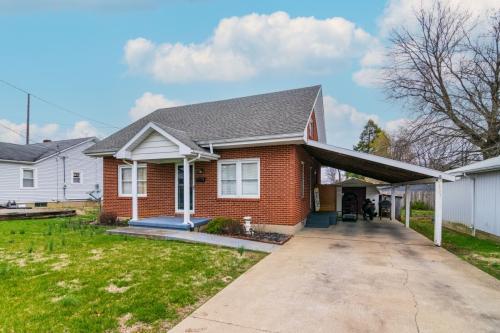 434Woodlawn-3