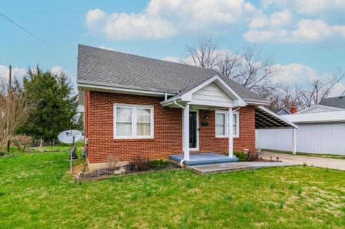 434Woodlawn-5