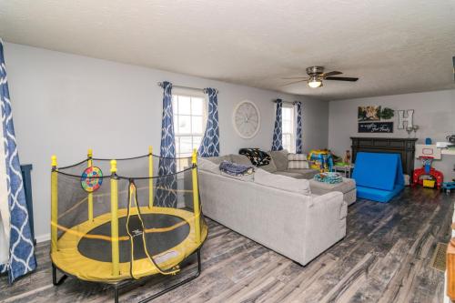 201Greentree-0004