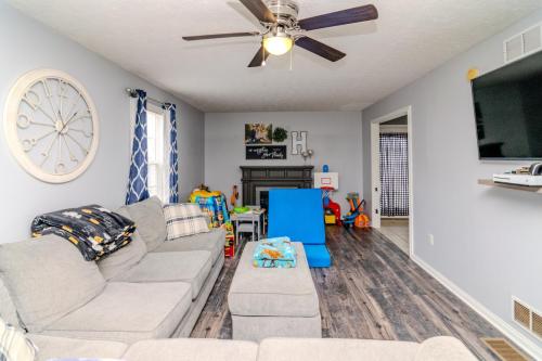 201Greentree-0006